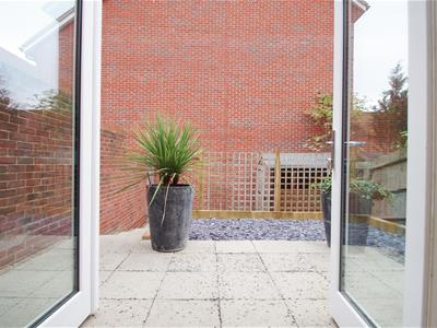 Picture 12